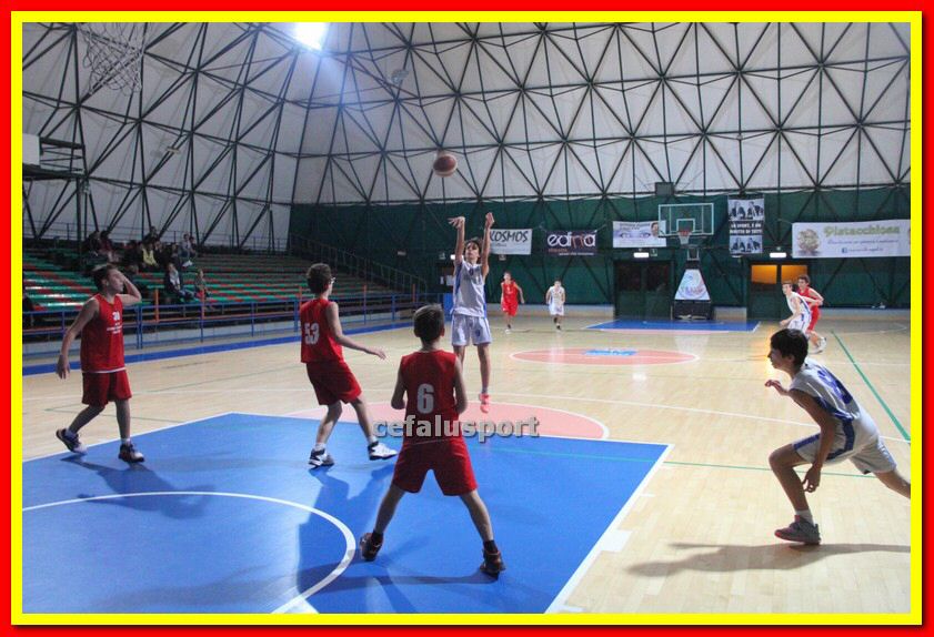 141122 ZannellaU14 092_tn.jpg